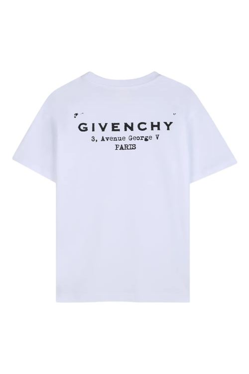  Givenchy Kids | H3107510P